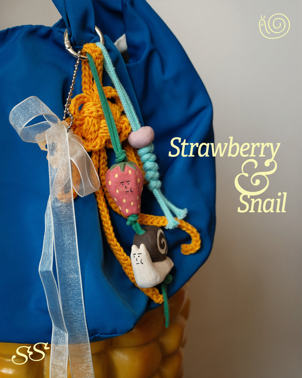 Build-Your-Own Carry Companion