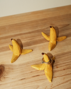 Banana Ring Holder