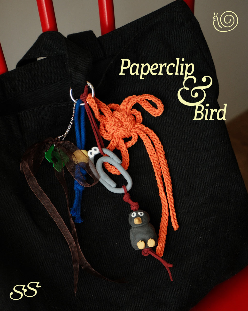 Build-Your-Own Carry Companion