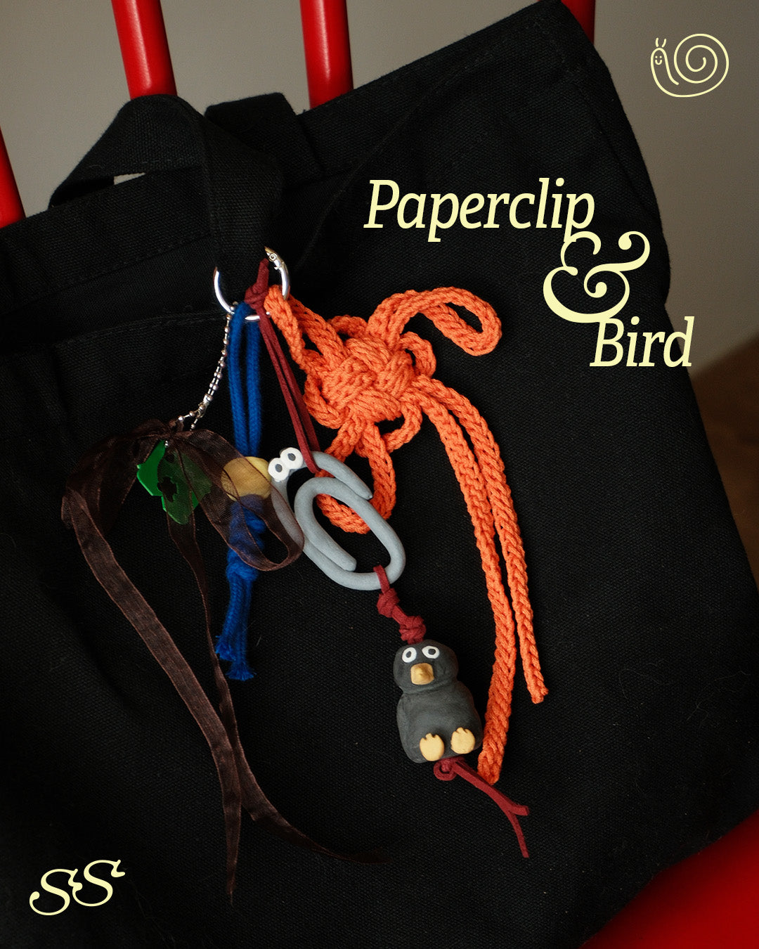 Build-Your-Own Carry Companion