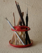 [PRE-ORDER CLOSED] Apple Core Holders / Apple Jars: Ships Feb - March 2027