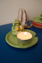 Critterware Blindbox Collection