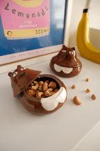 Critterware Blindbox Collection