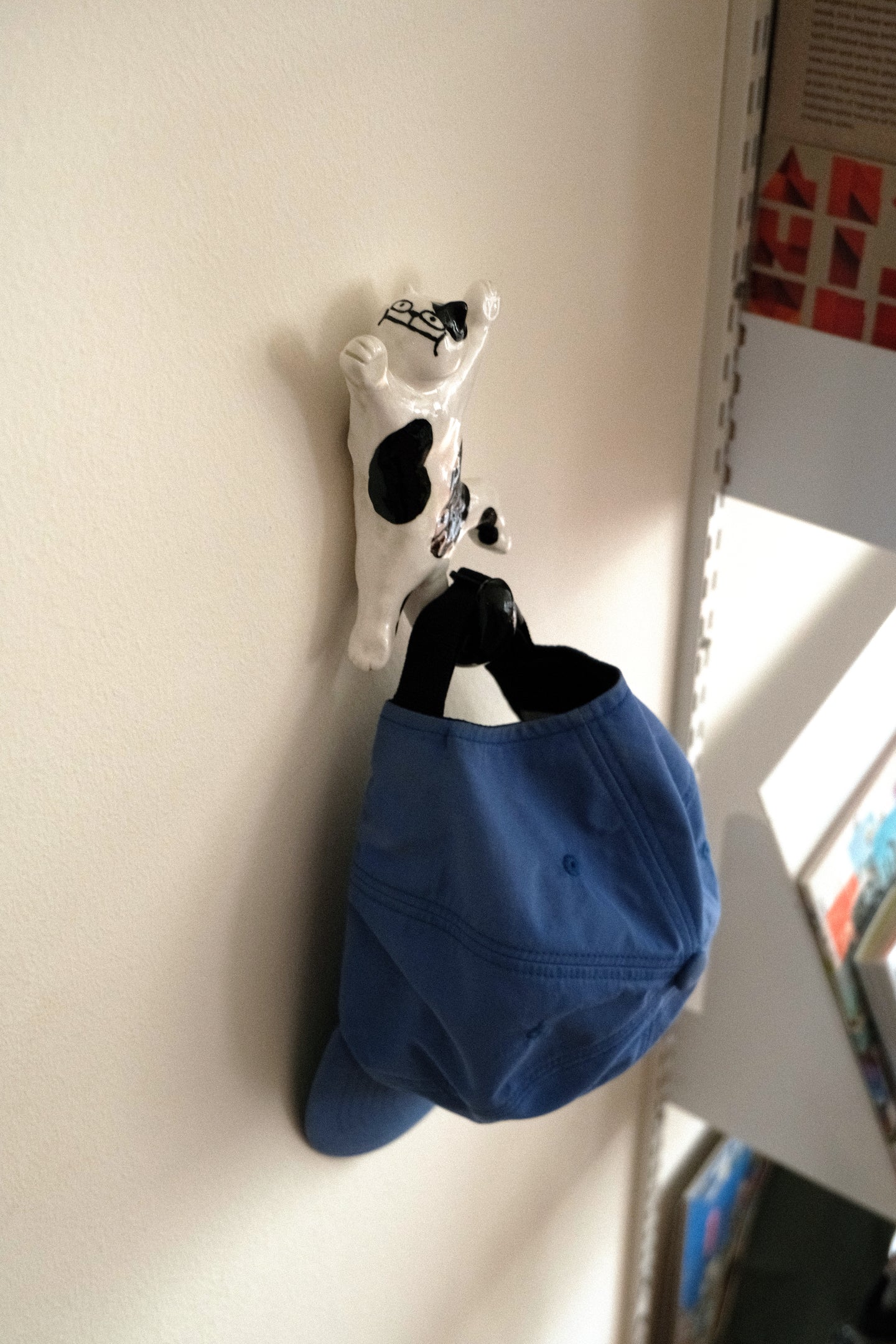 Critterware Blindbox Collection