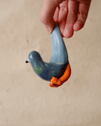 'Hang in there' Wall Hook